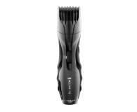 Remington MB350L Lithium Beard Barba - 453558 - zdjęcie 1